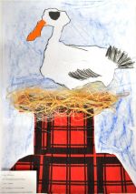 Rozumyková Lina a Vyboštek Tomáš.jpg